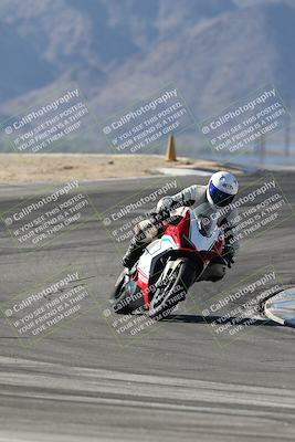 media/Oct-26-2025-Race Pace (Sun) [[c1447ca738]]/Verified/2-Turns 9 and 8 (945am)/